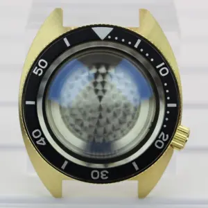 S640380b8ae744fb0bee2132fbe70b1f8P