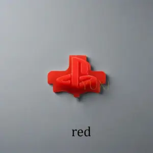 S64040fb280db4c2fb3a0249ba5279d4dD