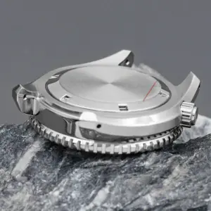 S64045d6e2f544307a1c977f1d57bd181D