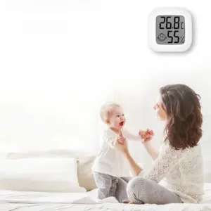 S6406a03d34ea4e3ab3ff0e2719bf5732e