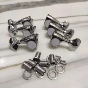 S6406ad226bd943b6a7a41e2ac33c83f6g