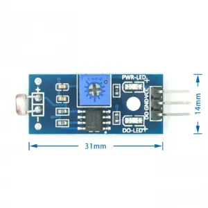 S640890068b95484981c7600a26dff6495