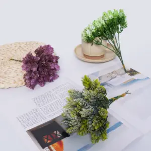 S6409f87439d0418a9e7fbe7d459c12bd2