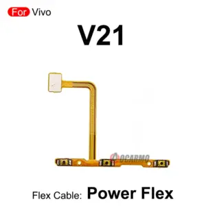 S640a19c77a4c41dba0bc9d2d4530a1aaa