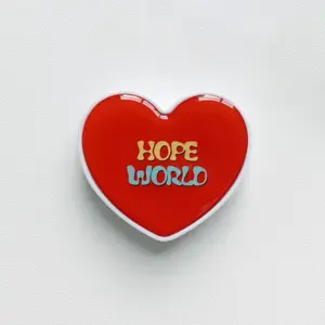 S640be85708c24baf893e6b6f10a8f12bl