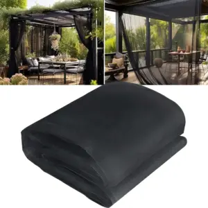 S640c5039107f447da56214db0ba8aff59