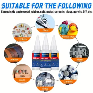 S640cbb017afe484595df63a7e93e2ab8i