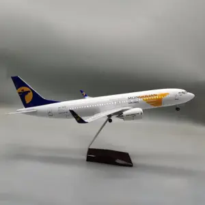 S640d233fd44e4f4d9cd738dae2ee508bS