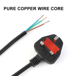 S640f77cdc34e49fda53260322cbe59d6u