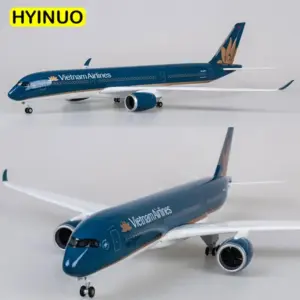 S640fd44bf12140419302ba62f2fccc61g