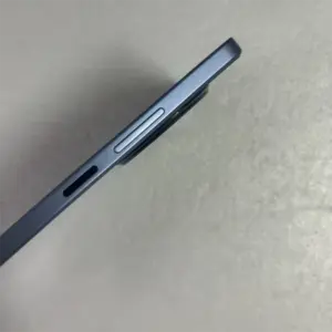 Xiaomi Redmi A3 Full Housing Replacement Kit 8 S640fe50e279742c4bb5dfff603d2eee4S