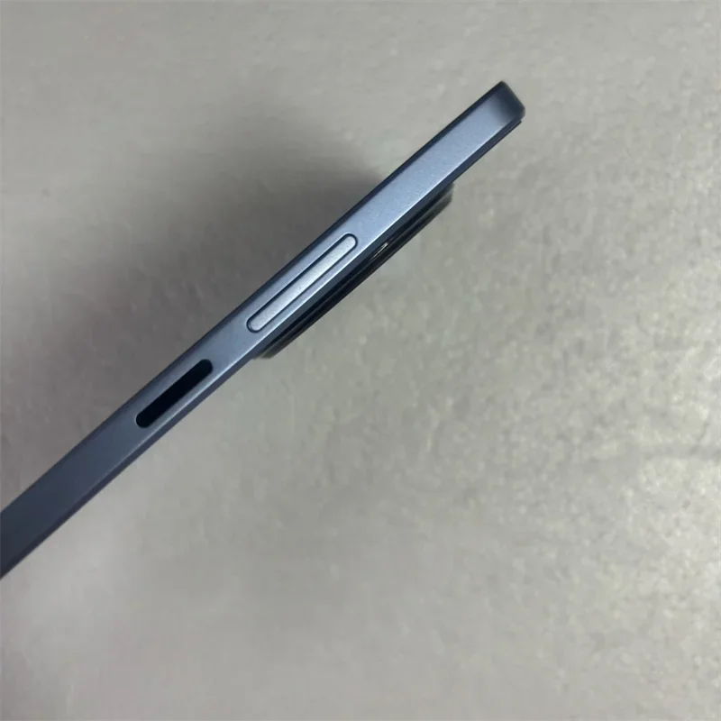 Xiaomi Redmi A3 Full Housing Replacement Kit 3 Xiaomi Redmi A3 Full Housing Replacement Kit - Image 3