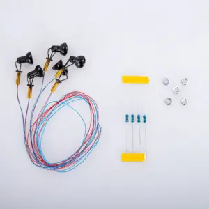 S641102464ae7402b9be4cf04866ab0297