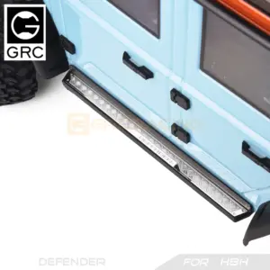 S64114544e9ad45abb600cbdfee569659u