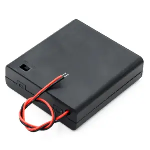 S6411a00018cd40ffae069dba273dd2a9K