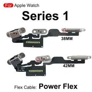 S6411d76d2085405f8a66d2aa5660cc89D