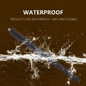 S64133f3bb5094b40a0ff99374897eebct