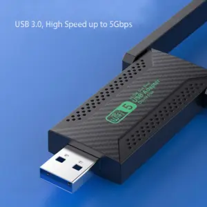 S64144b83b36c42f6a0bac12e2eb9eb0fp