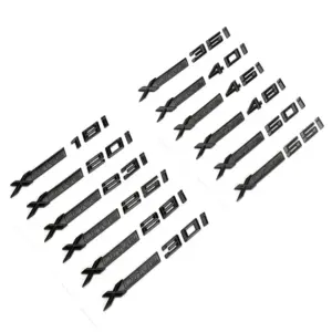 S641457a7e11e4d60bd3161a7287286e0g