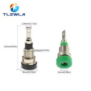 S64148955738e4f93ace5cd177b26b94aG