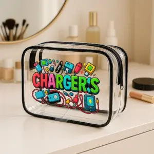 S6414bb5e55234f0180ccc50a074da137u