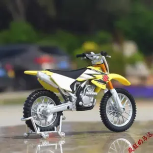 S6415523fd2de47599236095f6a9da1ef5