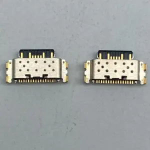 Micro USB Dock Connectors for Xiaomi Devices 6 S641561a5a7704387b13091d941832b2aX