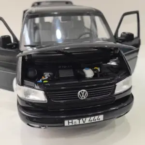 S641596e435544d2c9babf8caab1a2503f