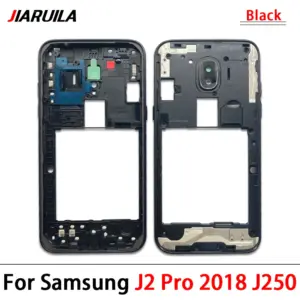 S6415c0966d9d43c893e323ef0d81dabcv