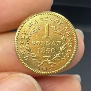 S6417efb59ca44f8a90f8b6527e1b81e3n