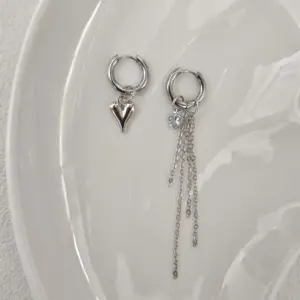 S64187528ffc54a369c6991906ddf094aw