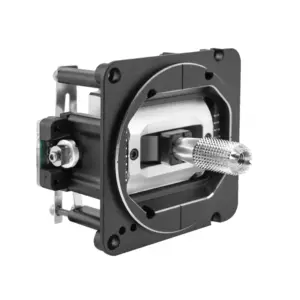 S6418c8ae215d412aa6de6afda06eac20c