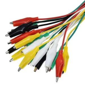 S641ad1d714504612b6e2bcc39829c0ccd