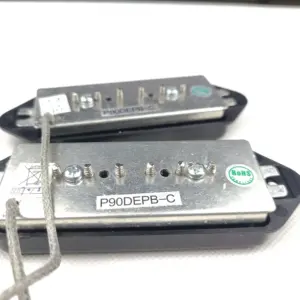 S641bc7d173b94c9185a446418791ed70v