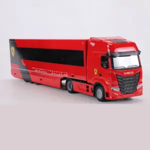 S641c9b29299e4ba6b8aabdeec04c6f8fp