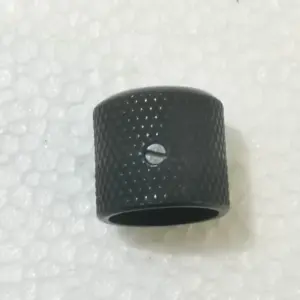 S641d0a48696a43148a1087f3279c6eba5