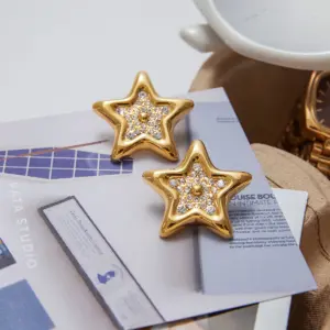 S641dbfe59e004f0795621dbfe6aa14daN