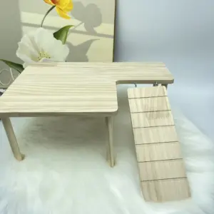 S641dc25391f34169ab7cd1a97cade995z