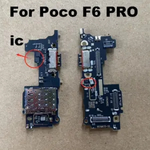 S641efdb59362417aa458a1ae31b16725s