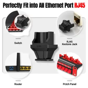 S642061dc739343cfbade028174f5bb7eJ