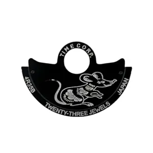 S6421032039864642914cad09ec5f0f89m