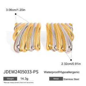 S64212a8089924cbeb1bde2360cb74b6bf