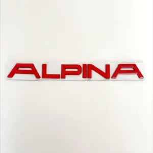 S64213b77262940ba87de169c426308c7n