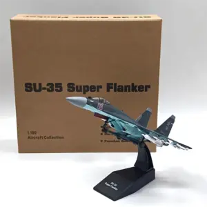 S64218dbf0b2b48209c58f06ad458d4e9B