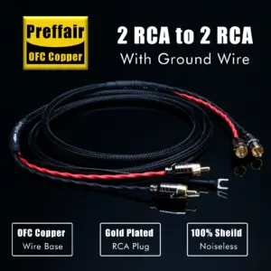 S6421922be5534fc398f3a53f31481655p