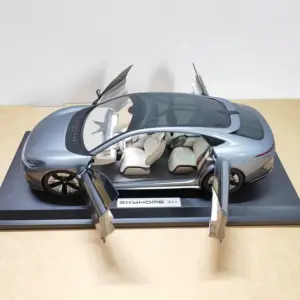 S6421c81211a34085a1f9b05e22185c9eU