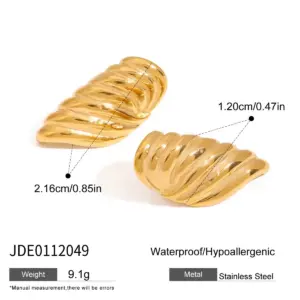 S6421e15c250a4e5e82725c6e808ad02ap