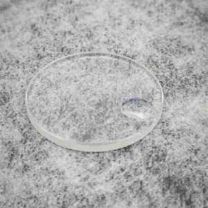 S64222376aee941f79c92183a93bb8916X