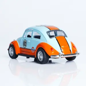 S6422ae7b30d34ef796c3964865946955Q