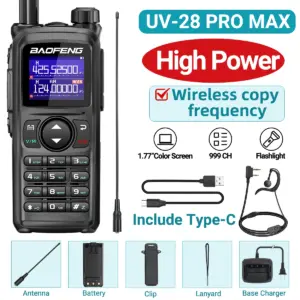 S6424c245fcdd48d0b99ea8840bf337bbi